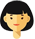 TestimonialHead2sm.png