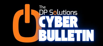 The Cyber Bulletin-2