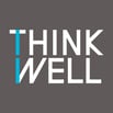 Thinkwell