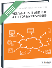 VDI-Whitepaper-Icon