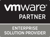 VMWare_Partner_Logo