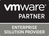 VMWare_Partner_Logo