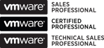 VMware-Expertise