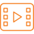 Videos Icon