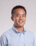 Vinh-Pham-Duo