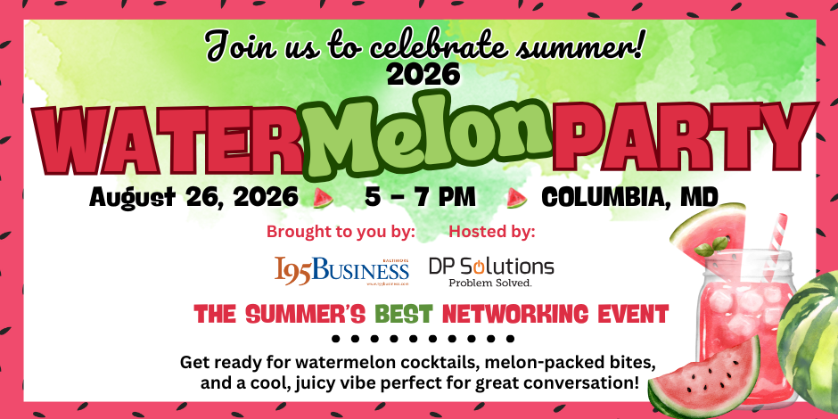 Watermelon Party Graphics 2026