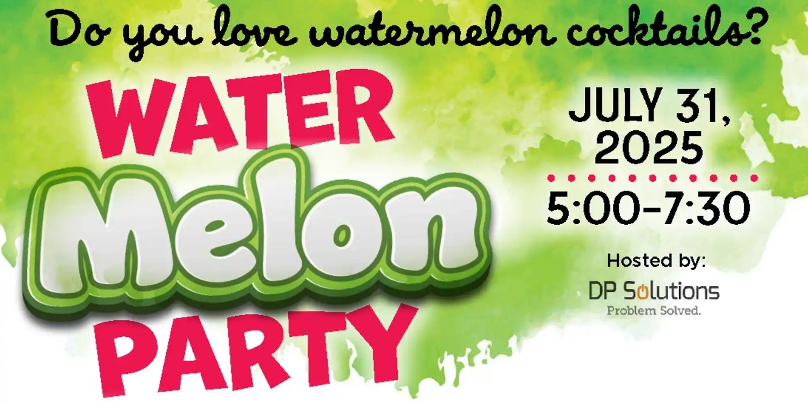 Watermelon-Party-Head