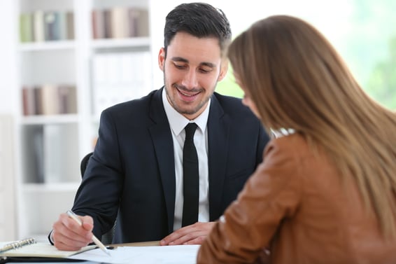 How to Obtain Cyber Insurance