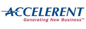 accelerent-logo