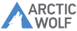 arcticlogo-110x44