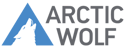 arcticlogo-300x120-300x120.png