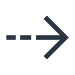 arrow_left_alt_200dp_6B6B80_FILL0_wght400_GRAD0_opsz48 4