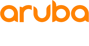 aruba