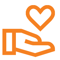 Nonprofits & Associations