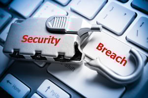 bigstock-Computer-Security-Breach-83131844