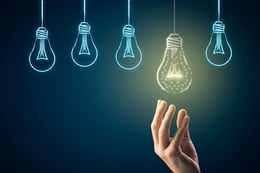 bigstock-Creativity-Visionary-And-Inno-304243606-1