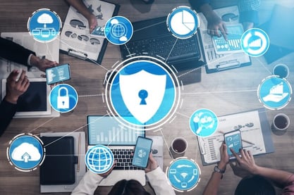bigstock-Cyber-Security-And-Digital-Dat-317775820 (1)