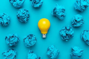bigstock-New-Idea-Concept-With-Blue-Cru-305075341 (2) (1)