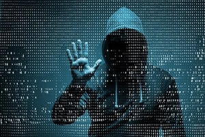 bigstock-Young-hacker-in-data-security--168105173-1