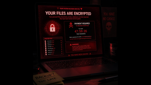 blog 9.1.26 - ransomware explained (cover)