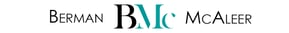 bm_logo