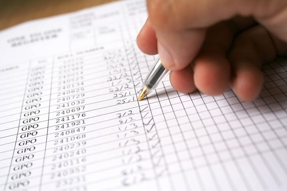 Compliance Requirements