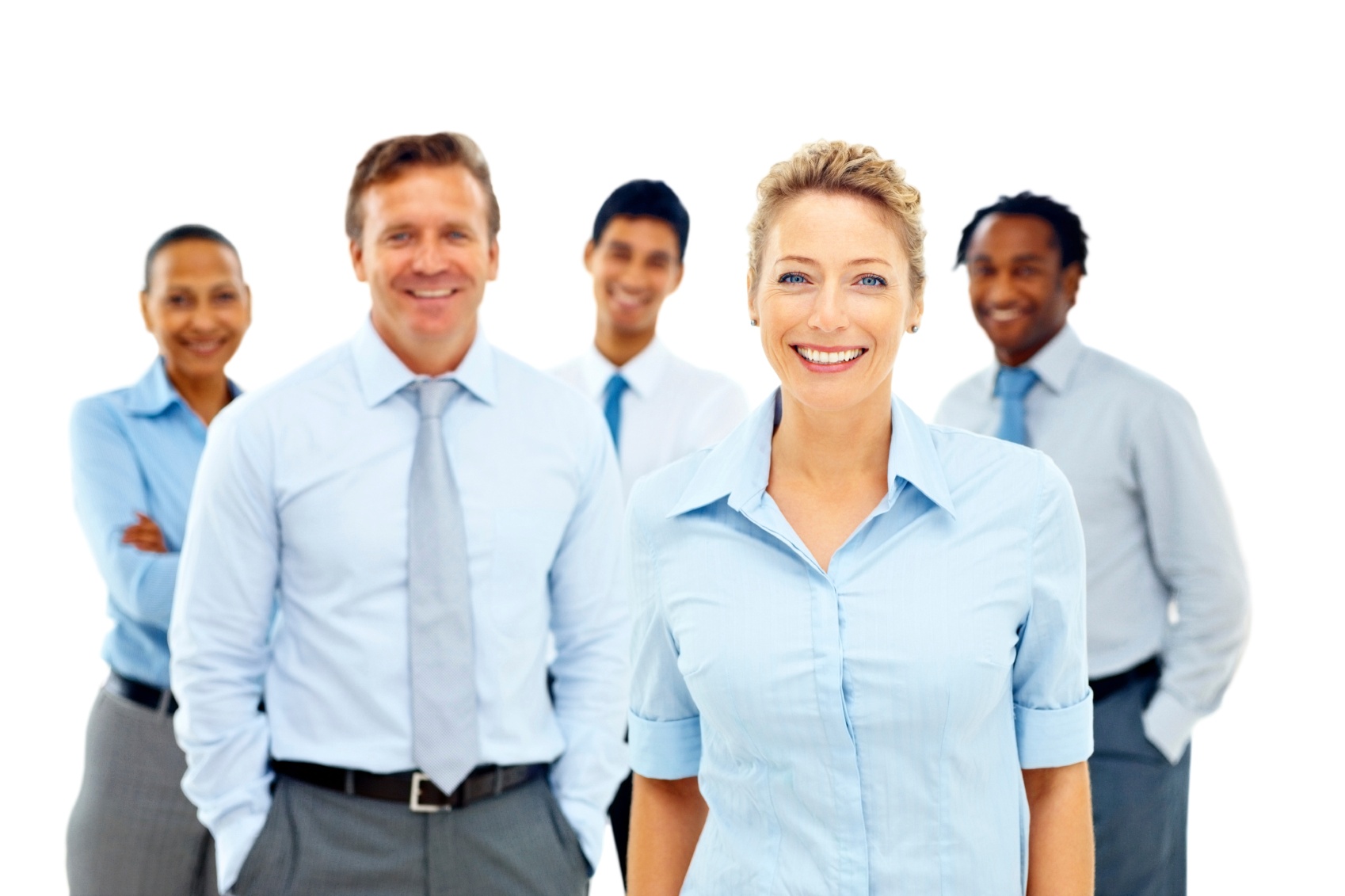 business-team2.jpg