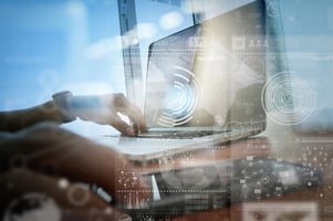 businessman hand working with modern technology and digital layer effect as business strategy concept-Jul-11-2025-07-13-48-1375-PM