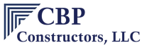 cbp-constructors-llc-logo