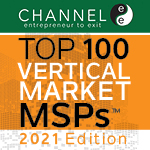 channele2e-top100-2021