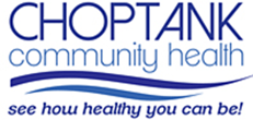 choptank-community-health