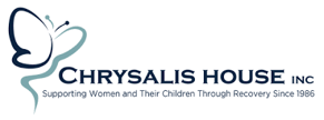 Chrysalis House
