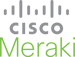 cisco meraki