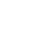 clock_747487