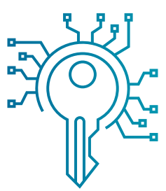 Complex Passwords