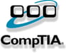 comptia_logo