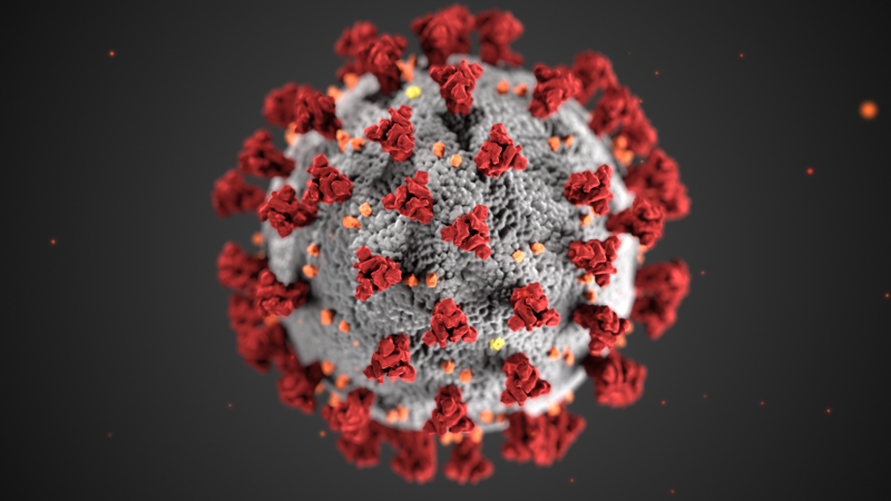 coronavirus_black_background_cdc