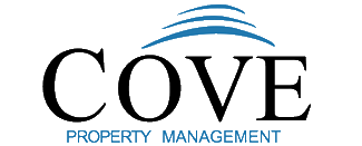 cove-property-management-logo-transp