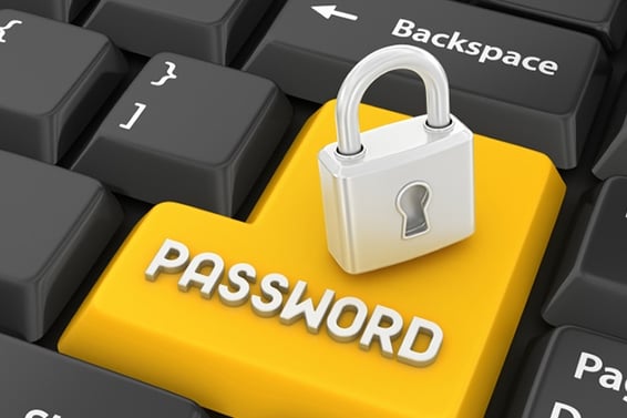 creating-safe-passwords