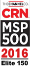 crn-msp-500-logo2016_Elite150.png