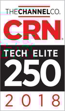 crn_tech_elite_250_2018.jpg