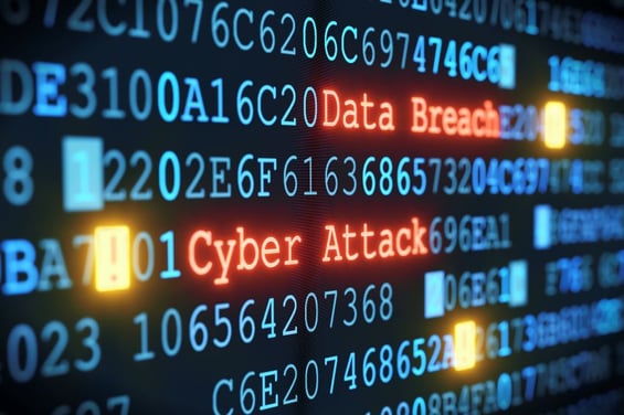 cyber-attack-data-breach