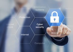 cyber-liability-insurance-small-business