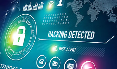 cyber502x_image_378x225.jpg