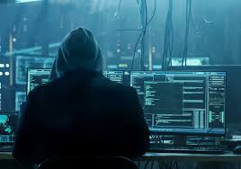 cyberscams