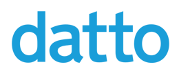 datto
