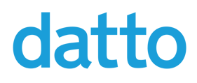 datto_logo_blue