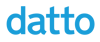 datto_logo_blue
