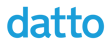 datto_logo_blue