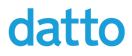 datto_logo_blue